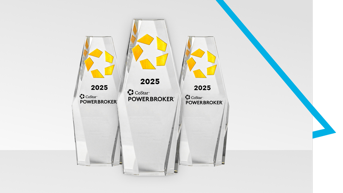 powerbroker-usca-trophy-image-2025